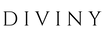Diviny