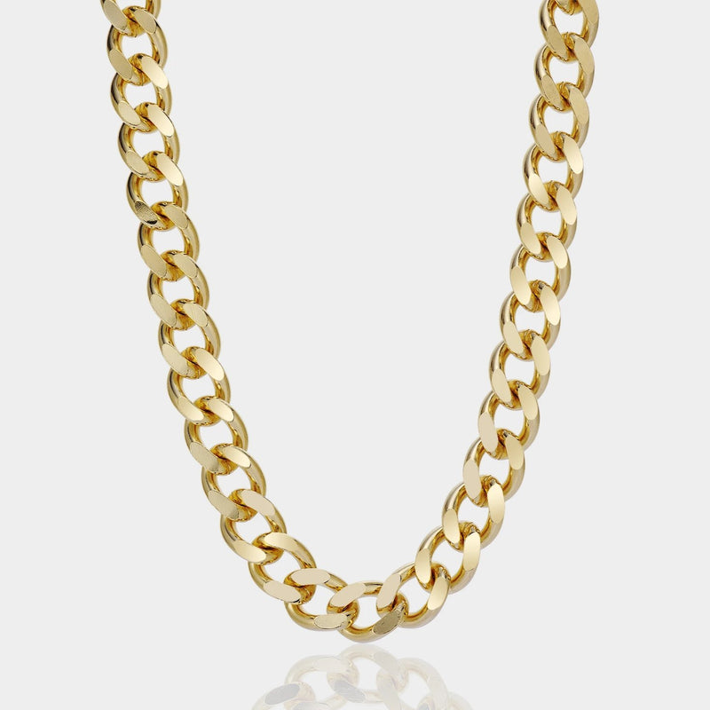 Collier Agatha