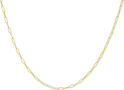 Collier Lucie