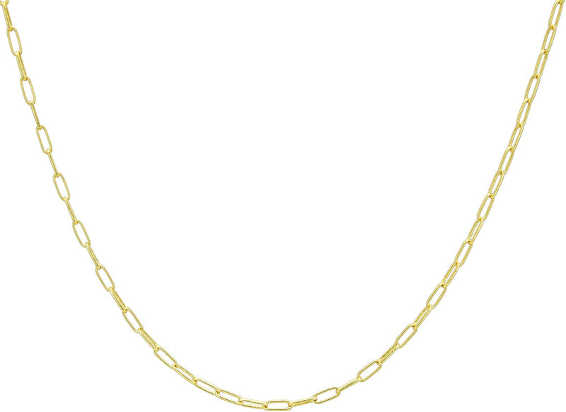 Collier Lucie