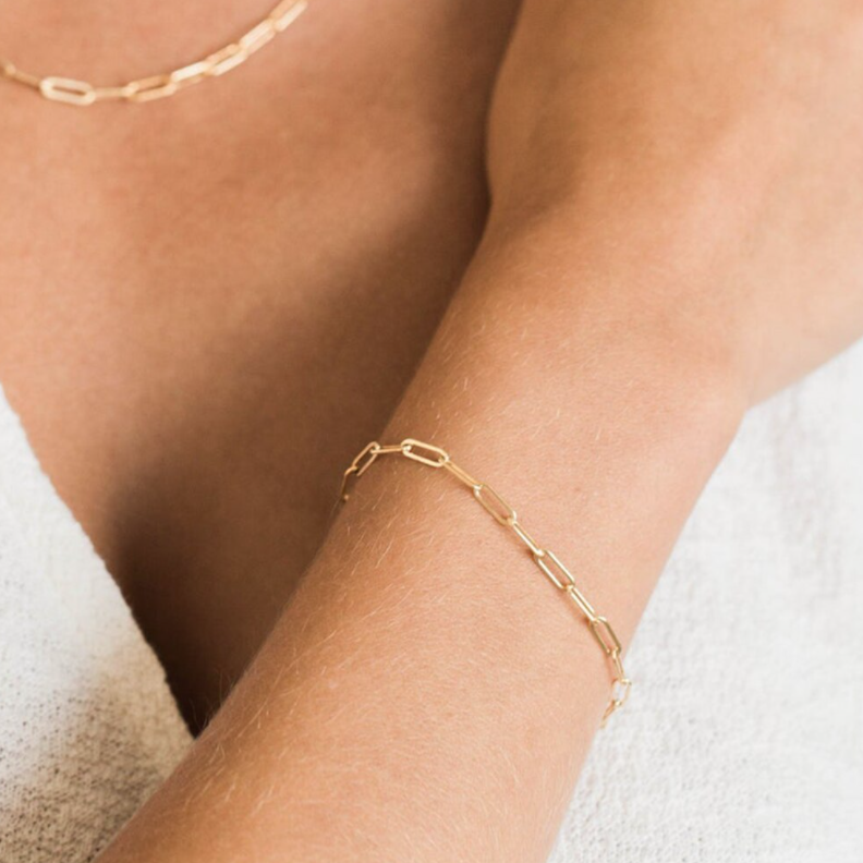 Bracelet Lucie