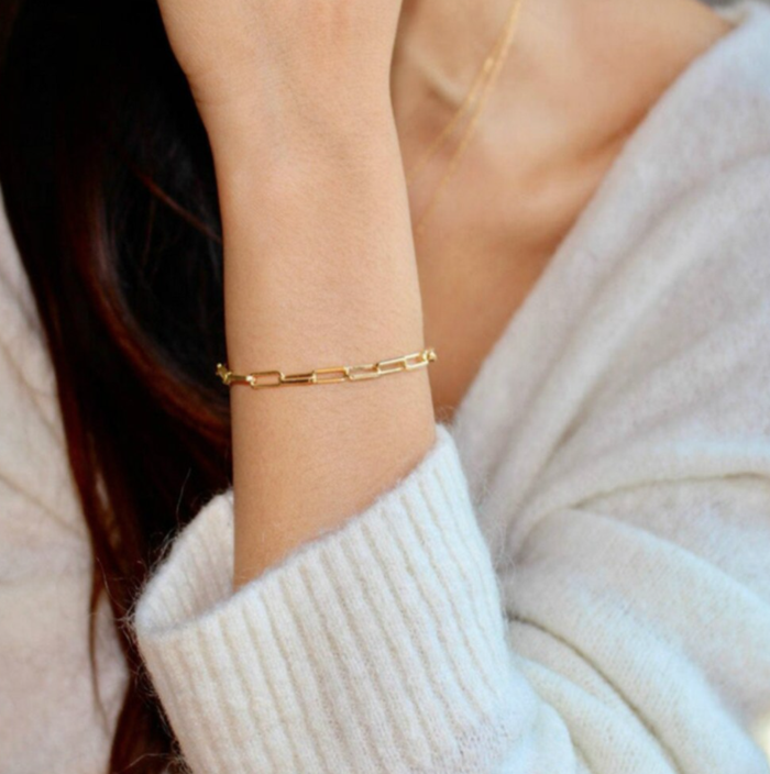 Bracelet Lucie