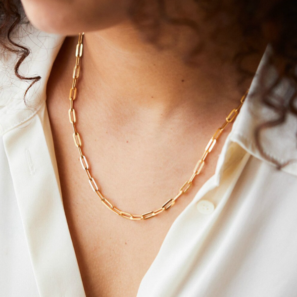Collier Lucie