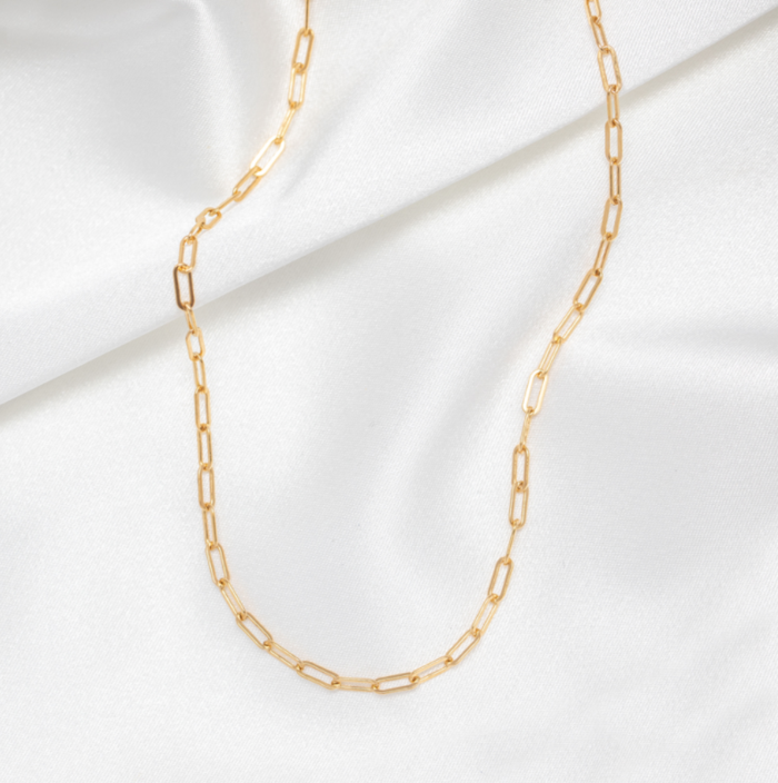 Collier Lucie