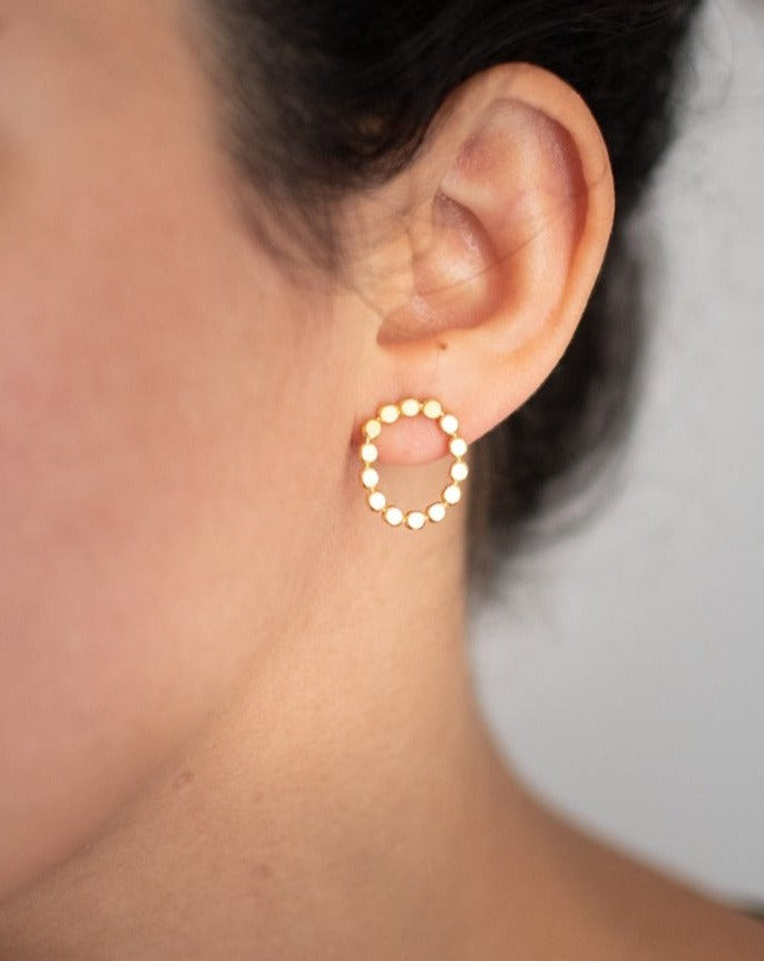 Boucles Hera