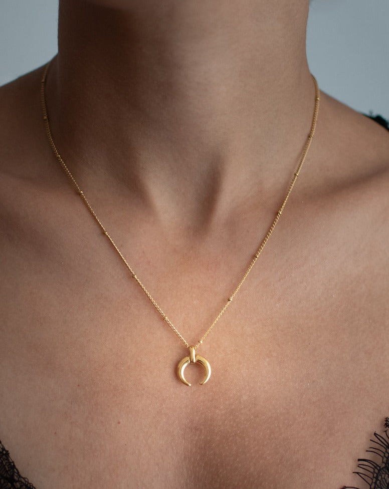 Collier Selene