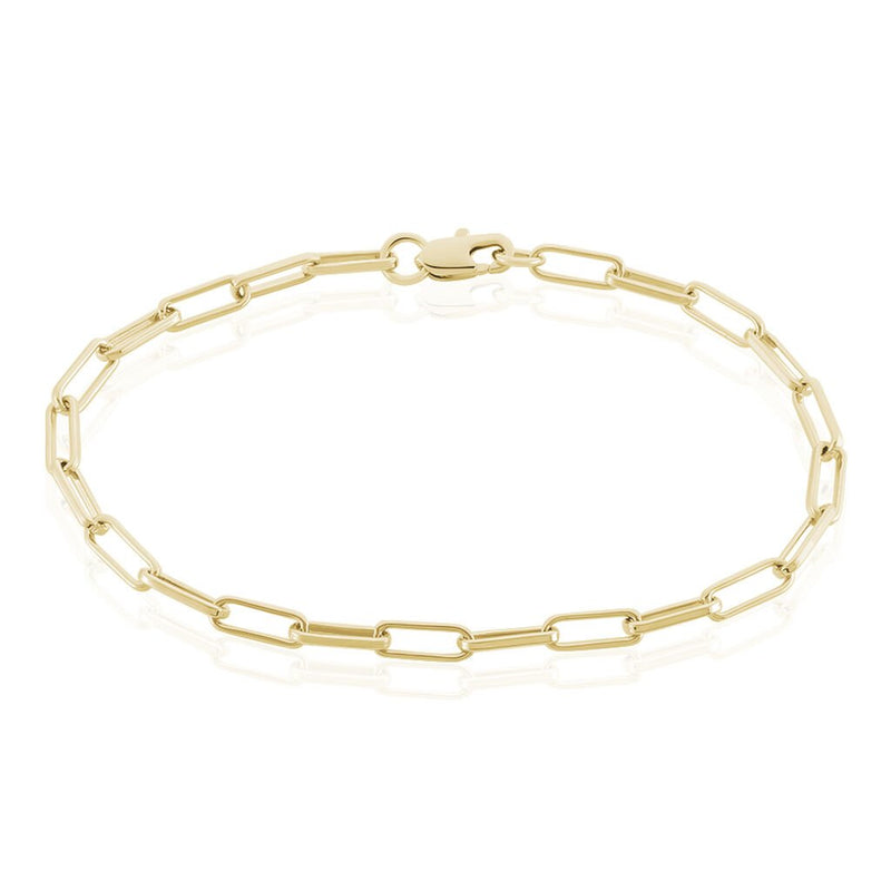 Bracelet Lucie