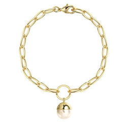 Bracelet Idylle