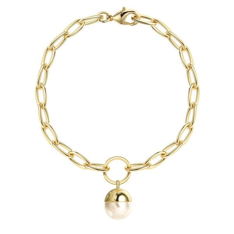 Bracelet Idylle