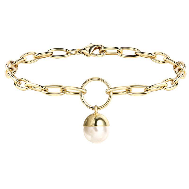 Bracelet Idylle