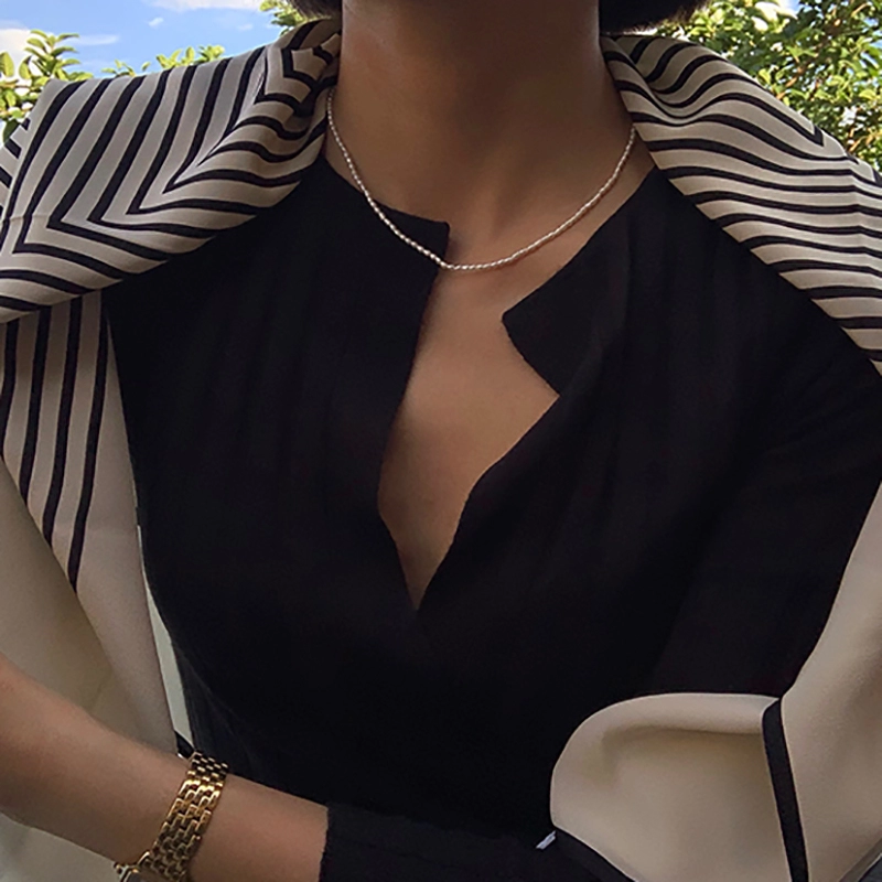 Collier Aurore