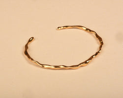 Bracelet Eros