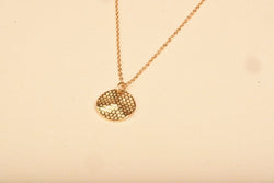 Collier Priape