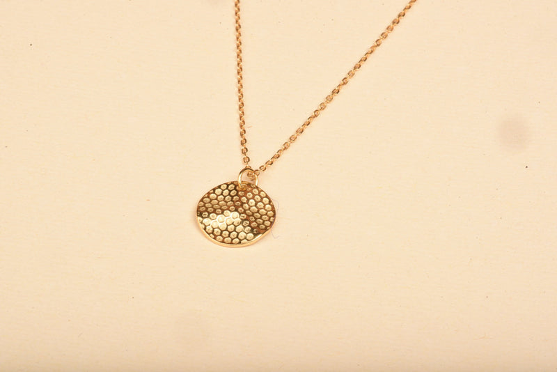 Collier Priape