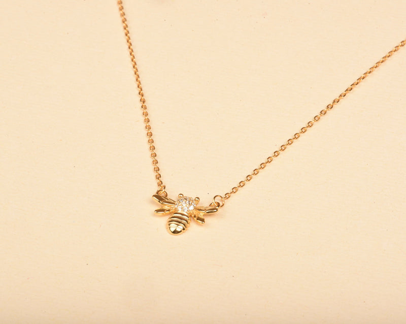 Collier Priape