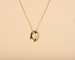 Collier Junon