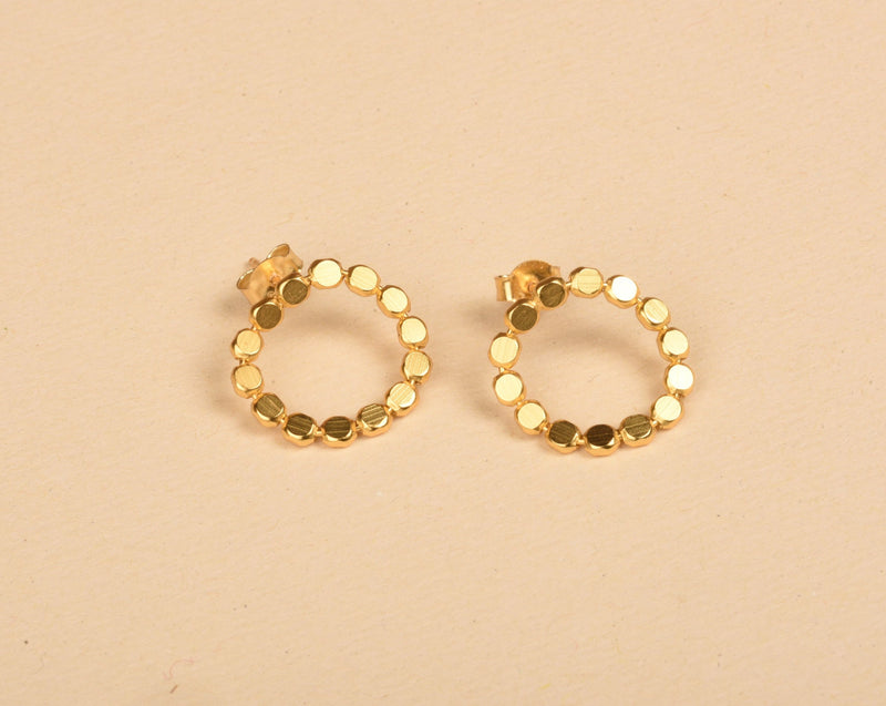 Boucles Hera