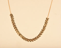 Collier Chloris