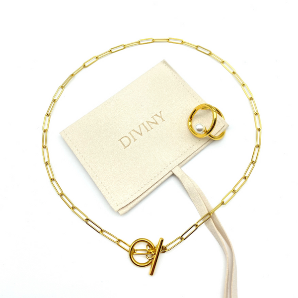 Bracelet Ella