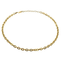 Collier Jade