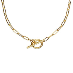 Collier Babylone