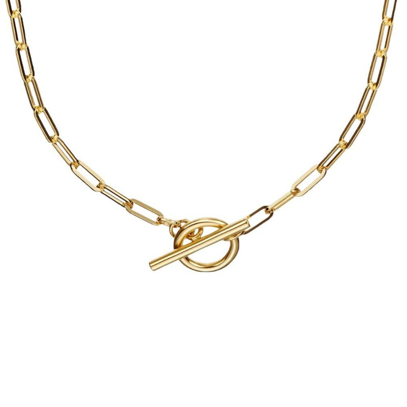 Collier Babylone