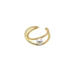 Bague Naples