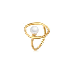 Bague Portofino