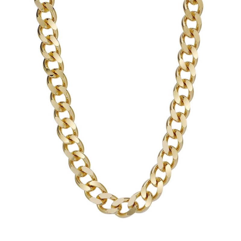 Collier Agatha