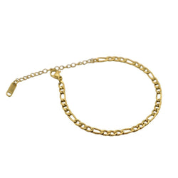 Bracelet Victoire