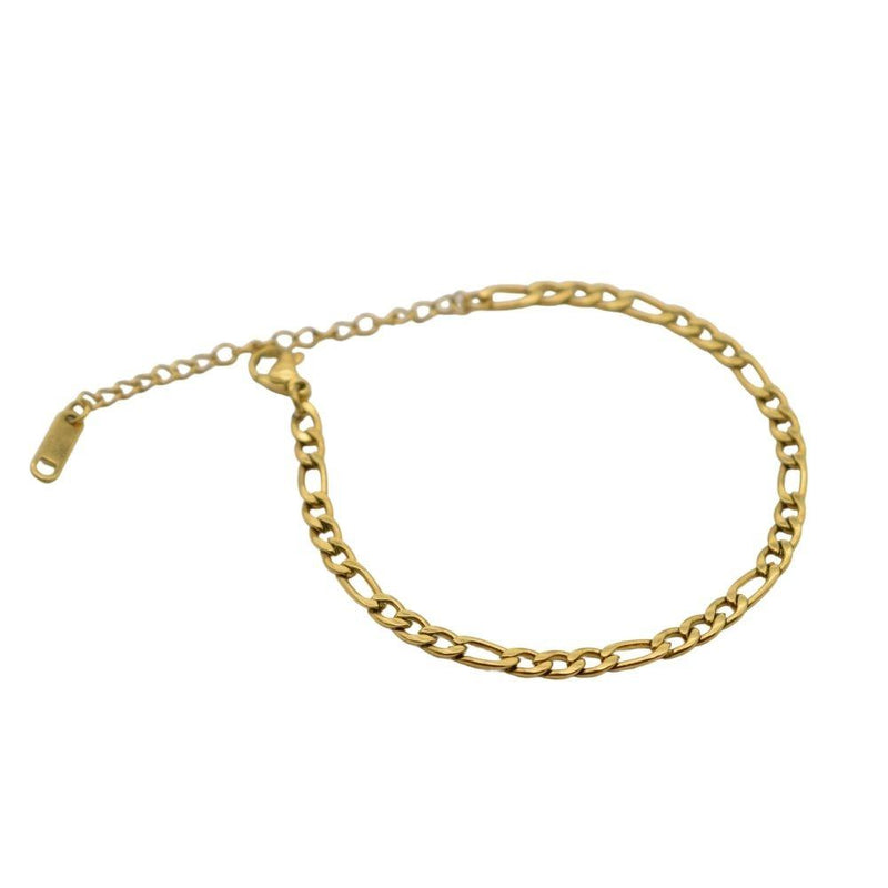 Bracelet Victoire