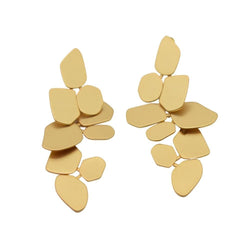 Boucles Julia