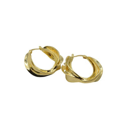 Boucles Capri