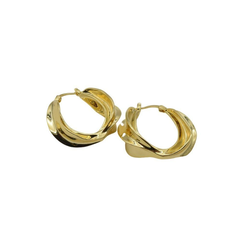 Boucles Capri