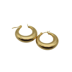 Boucles Baku