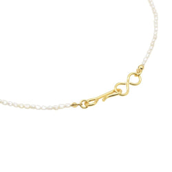 Collier Aurore
