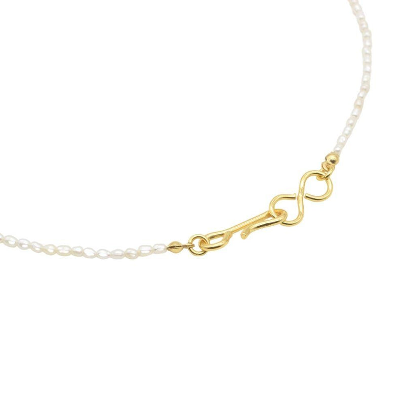 Collier Aurore
