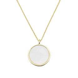 Collier Amélie