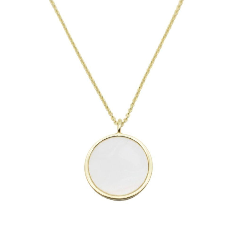 Collier Amélie