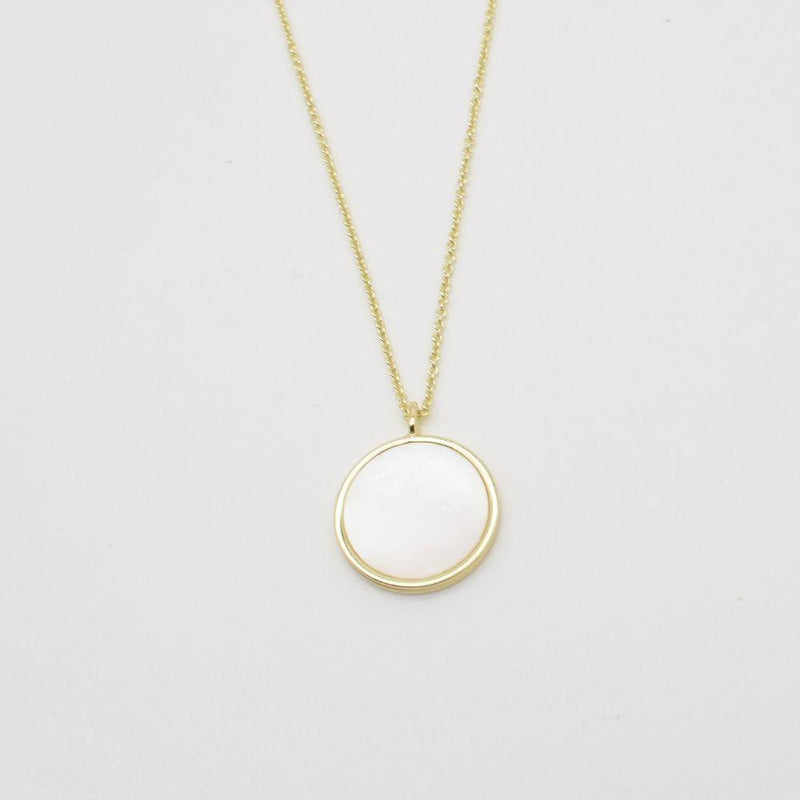 Collier Amélie