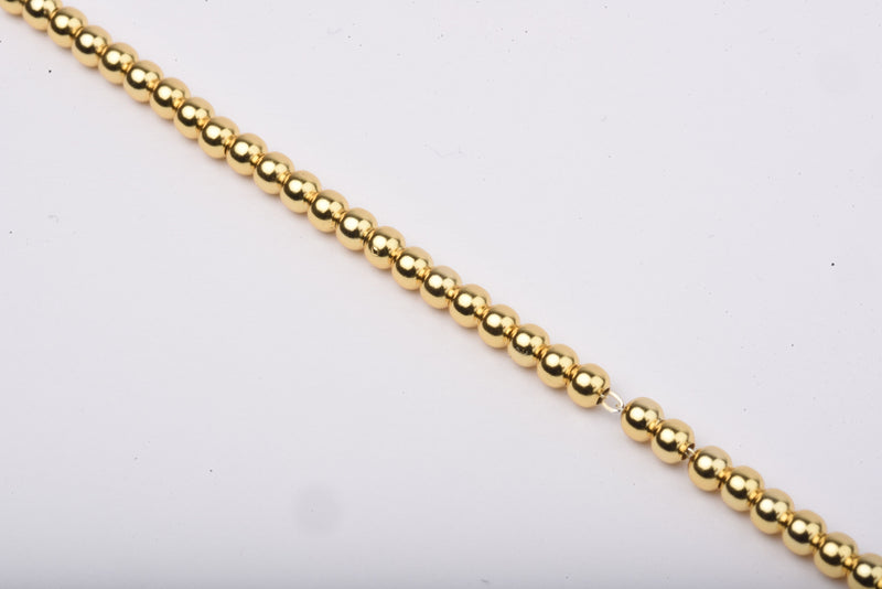 Bague Janus