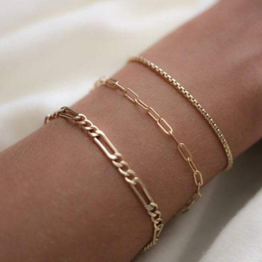 Bracelet Victoire
