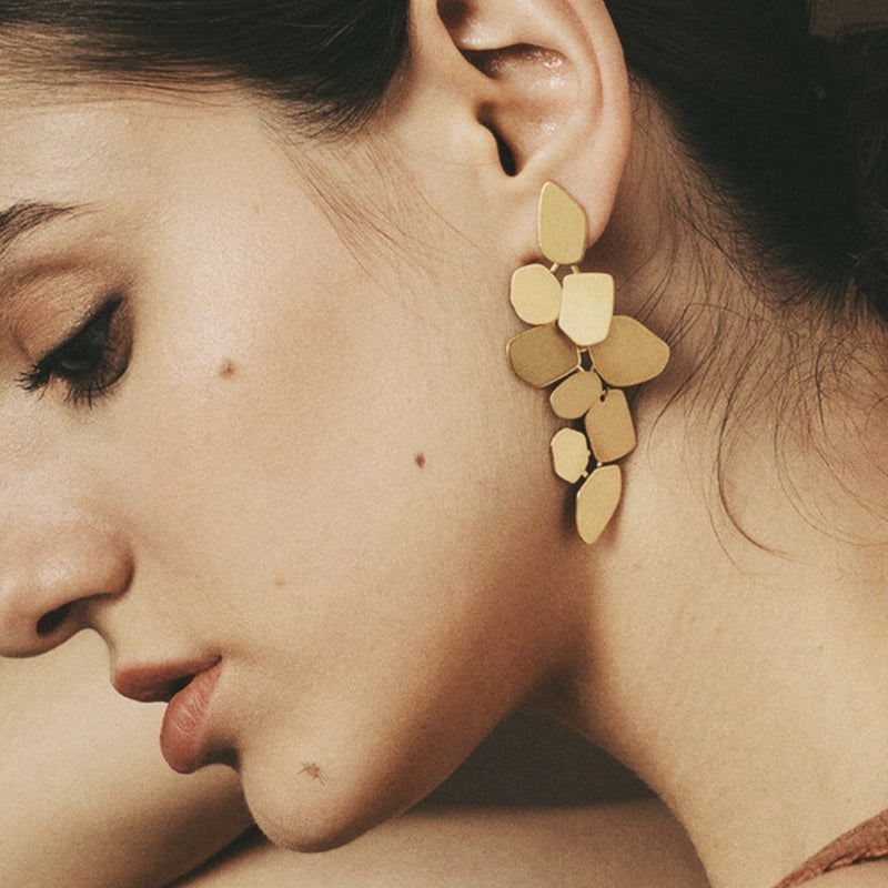 Boucles Julia
