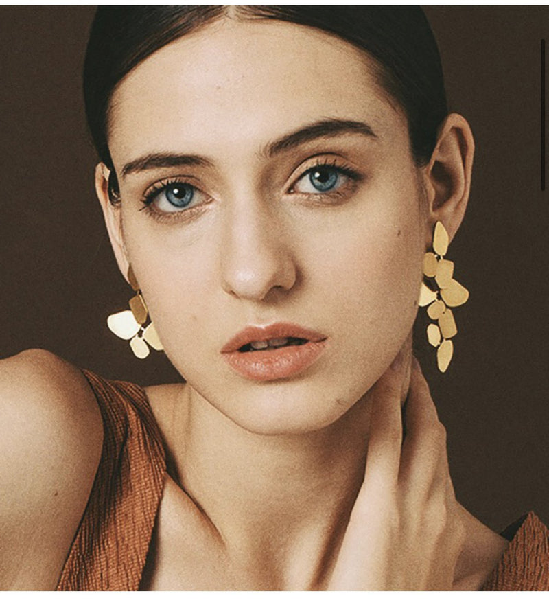 Boucles Julia