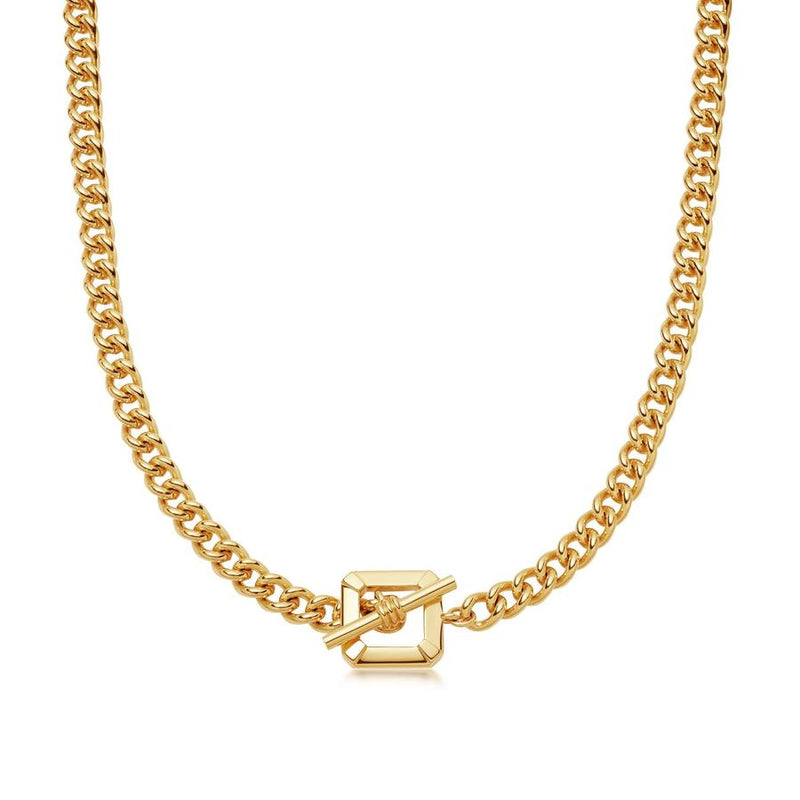 Collier Emma